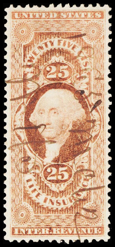 Lot 108757 - R47c