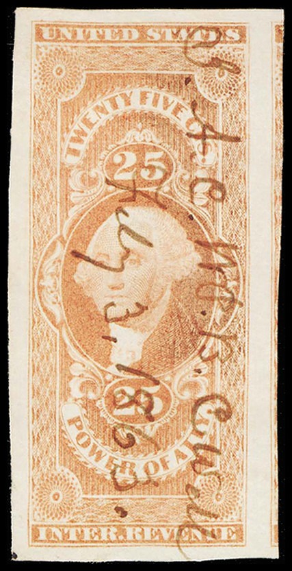 Lot 108760 - R48a