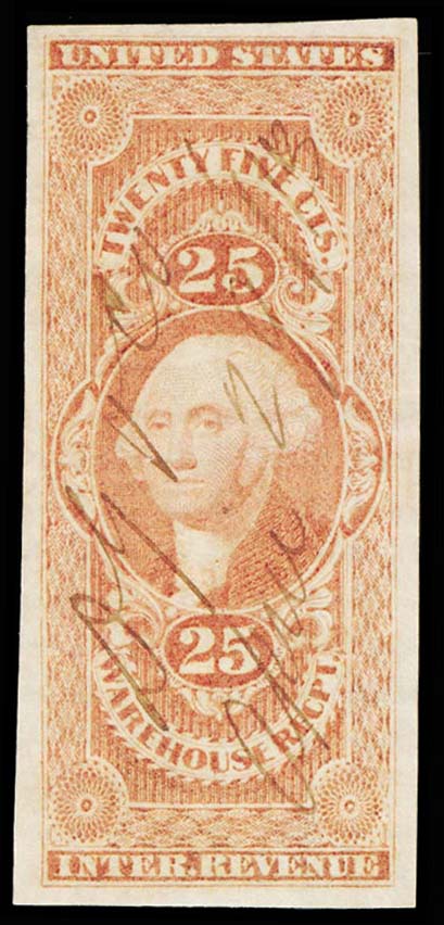 Lot 108764 - R50a