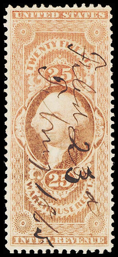 Lot 108766 - R50c