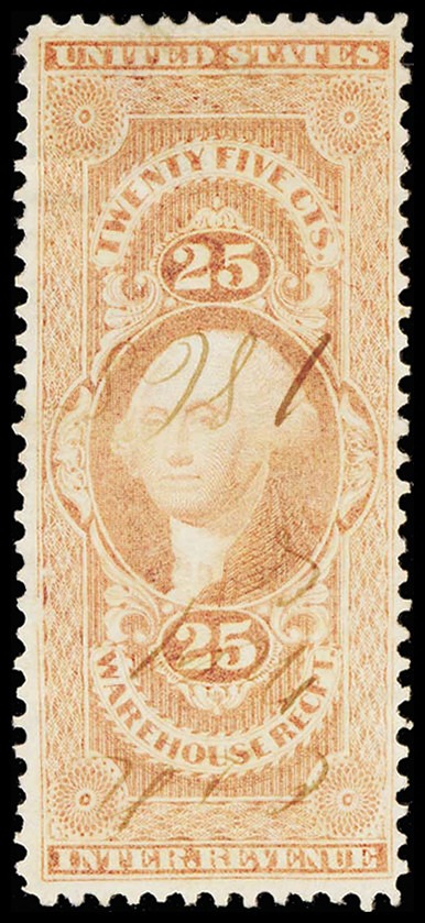 Lot 108767 - R50c