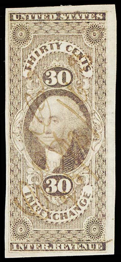 Lot 108770 - R52a