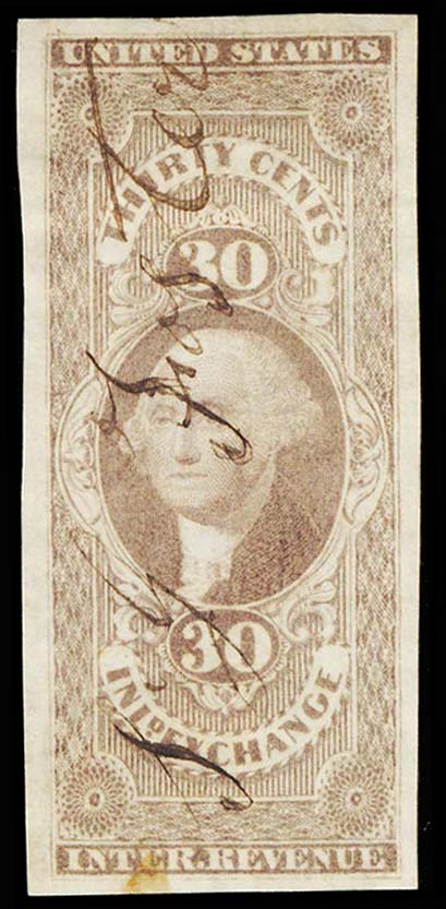Lot 108771 - R52a