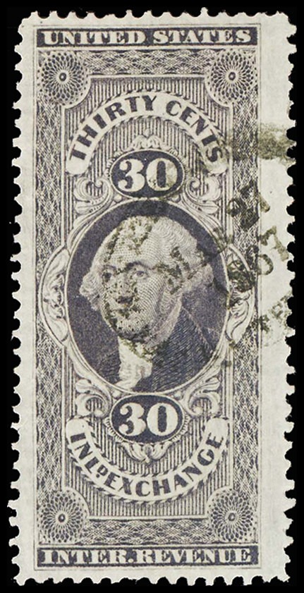 Lot 108772 - R52c