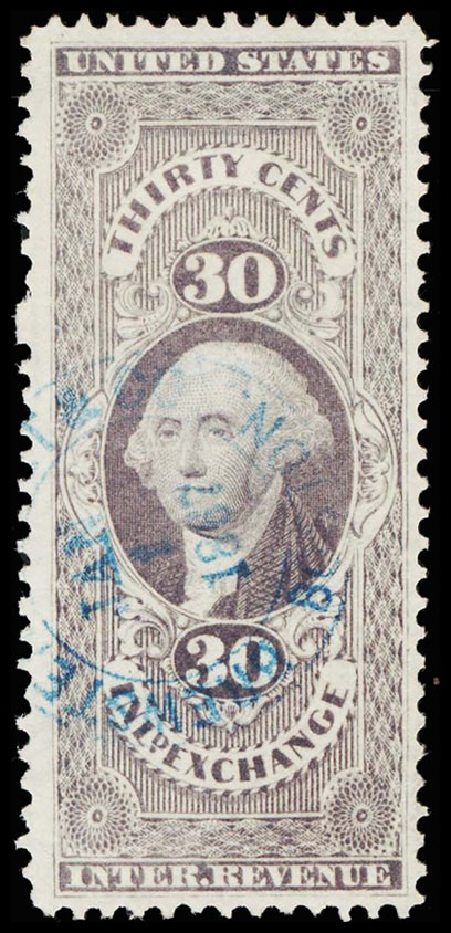 Lot 108774 - R52c