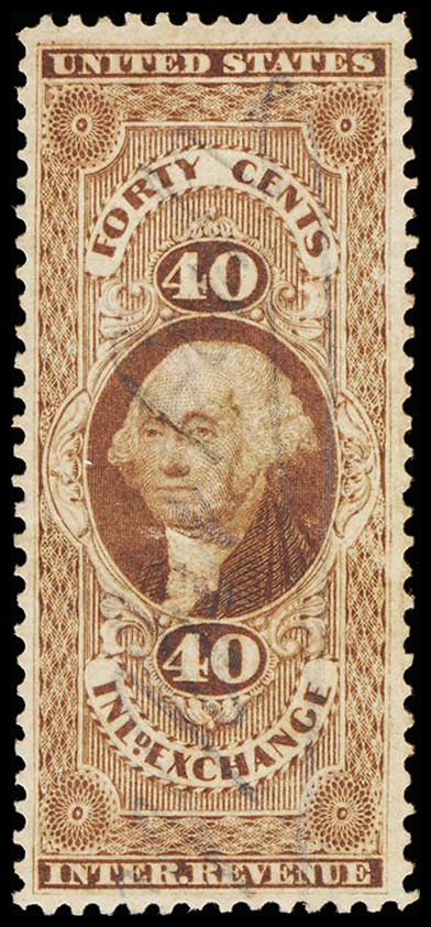 Lot 108775 - R53c