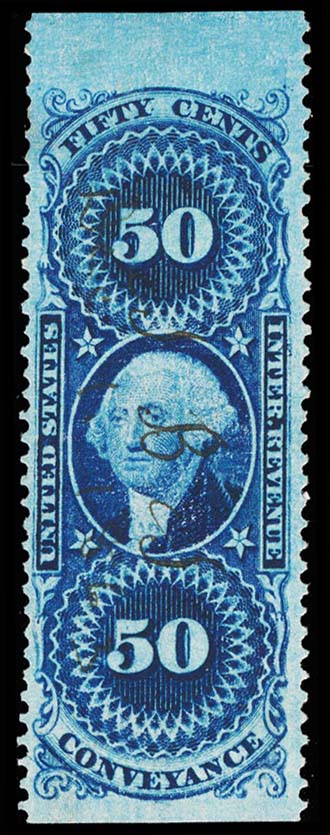 Lot 108777 - R54b