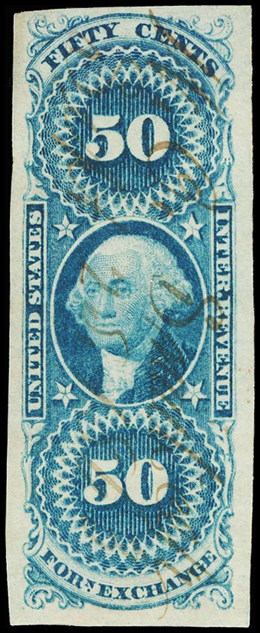 Lot 108780 - R56a