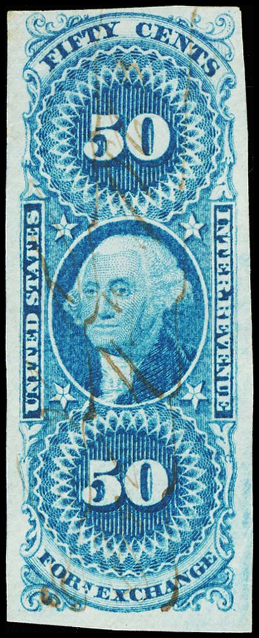 Lot 108781 - R56a