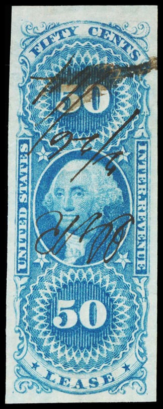 Lot 108783 - R57a