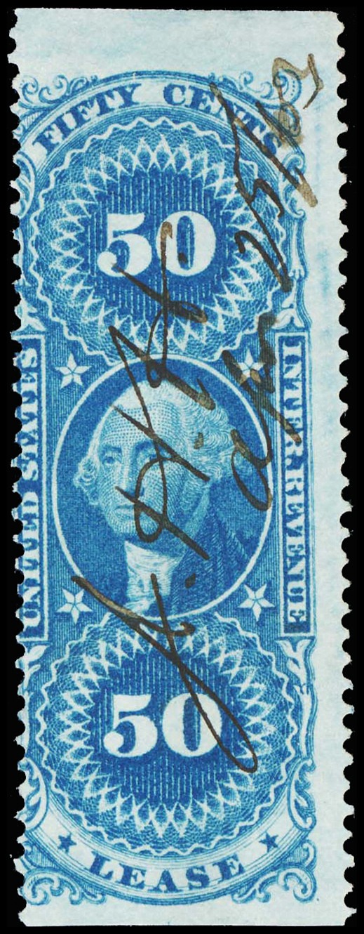 Lot 108786 - R57b