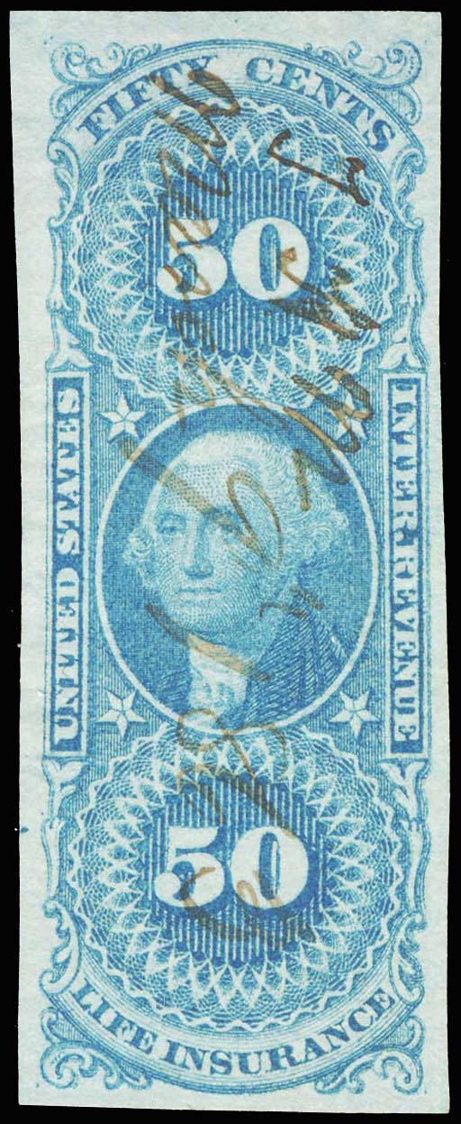 Lot 108788 - R58a