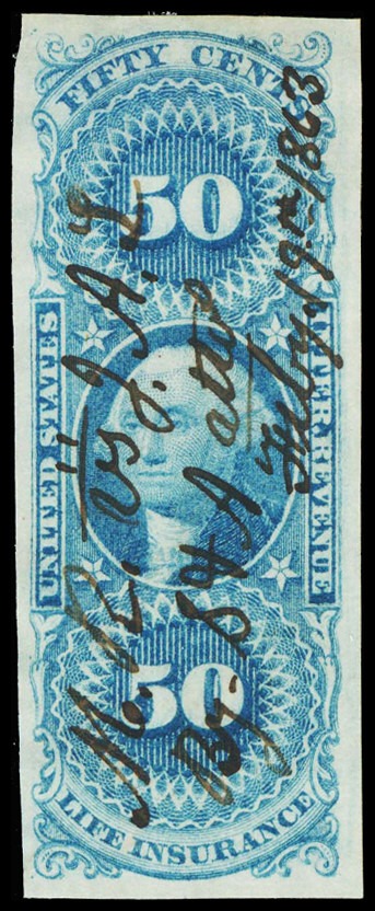 Lot 108790 - R58a