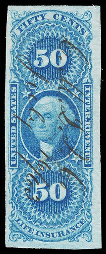 Lot 108791 - R58a