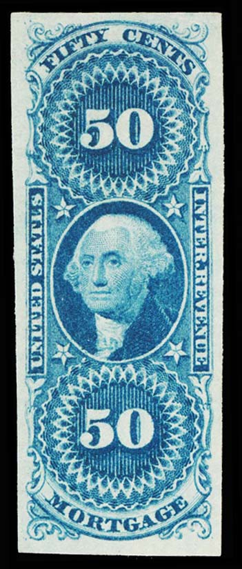Lot 108793 - R59a
