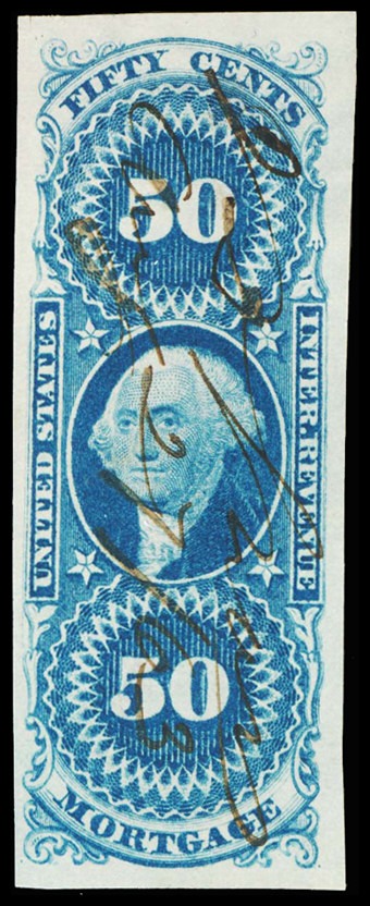 Lot 108795 - R59a