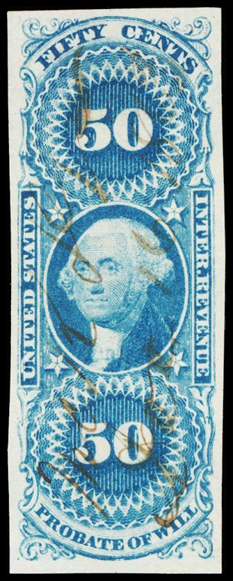 Lot 108801 - R62a