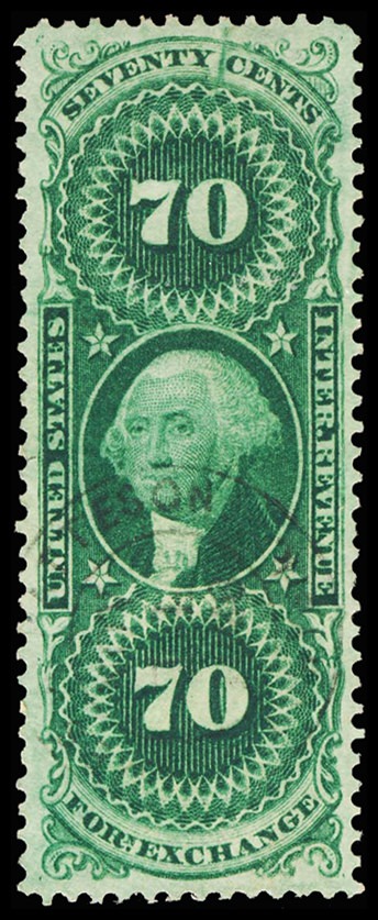 Lot 108809 - R65c