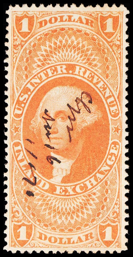 Lot 108821 - R69d