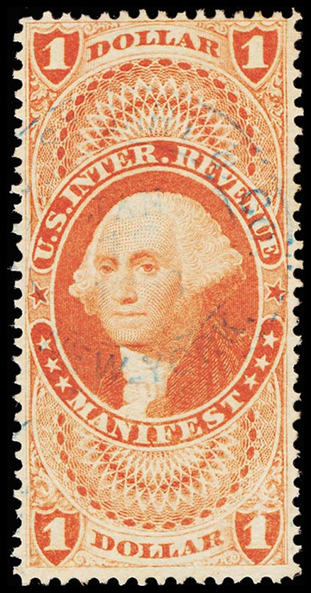 Lot 108824 - R72c
