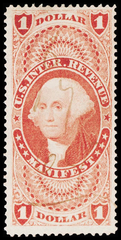 Lot 108825 - R72c