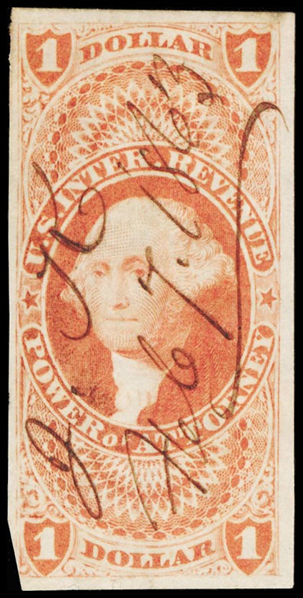 Lot 108827 - R75a