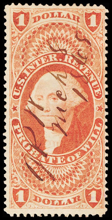 Lot 108830 - R76c
