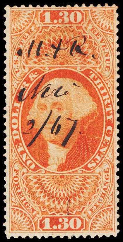 Lot 108831 - R77c