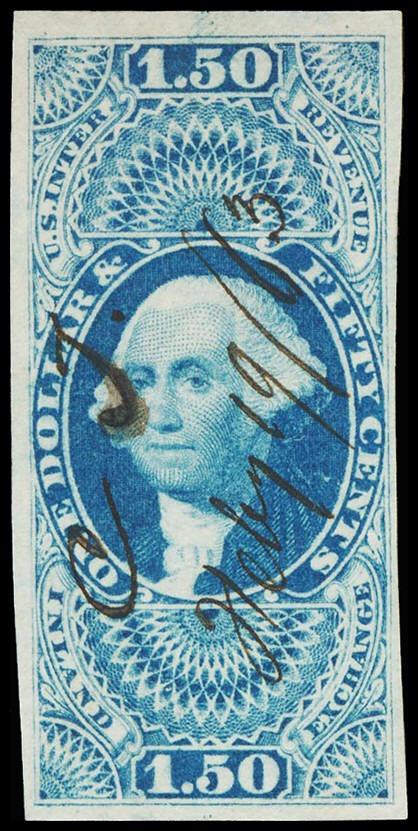 Lot 108833 - R78a