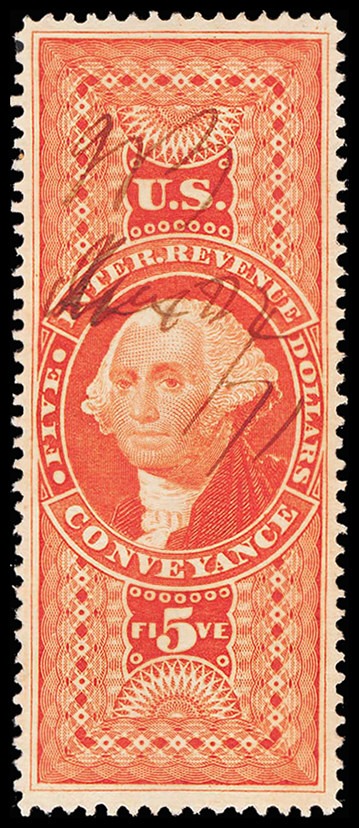 Lot 108846 - R89c