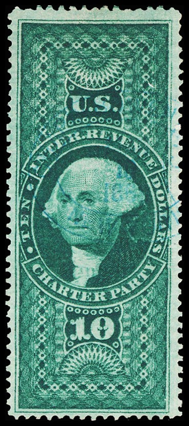 Lot 108849 - R93c