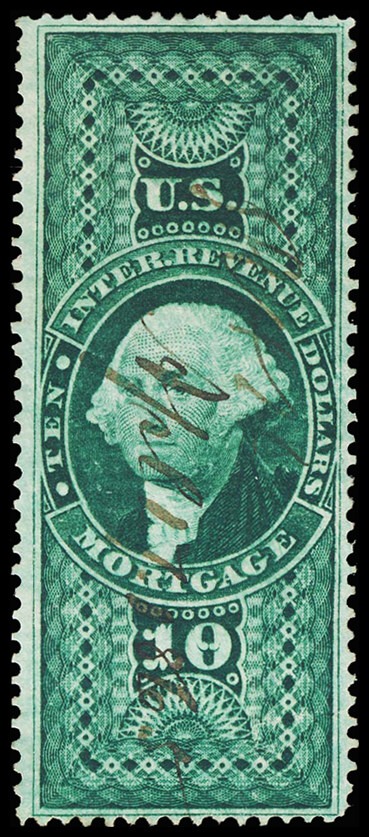 Lot 108851 - R95c
