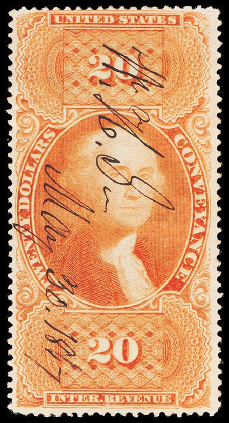 Lot 108855 - R98c