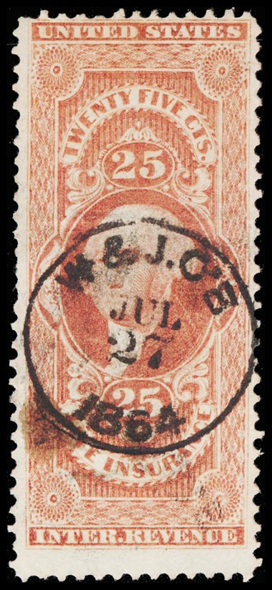 Lot 108857 - R47c