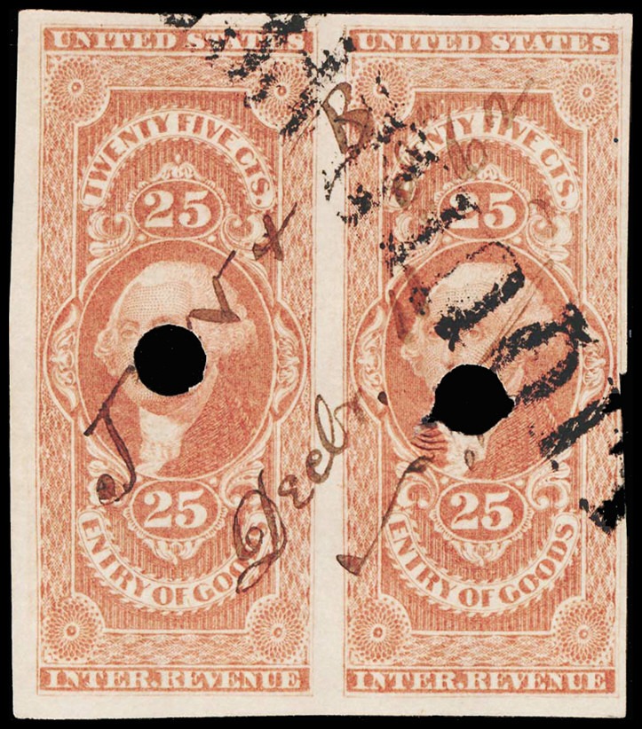 Lot 108858 - R45a