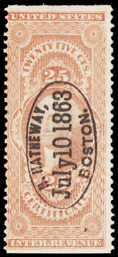 Lot 108859 - R44b