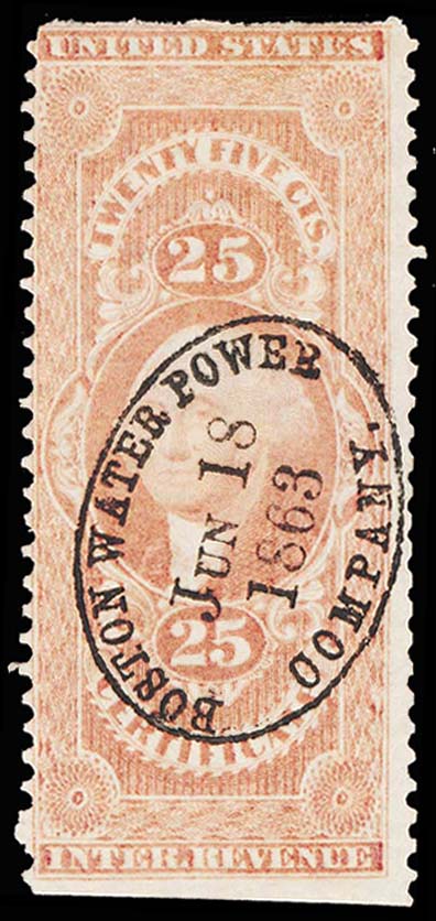 Lot 108860 - R44b