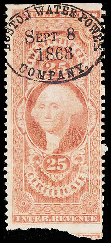 Lot 108861 - R44b