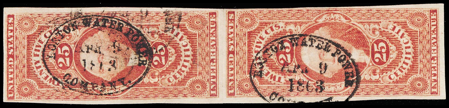 Lot 108862 - R44a