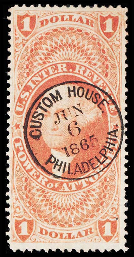 Lot 108866 - R75c