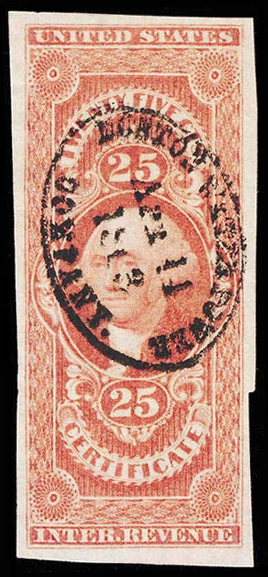 Lot 108867 - R44a