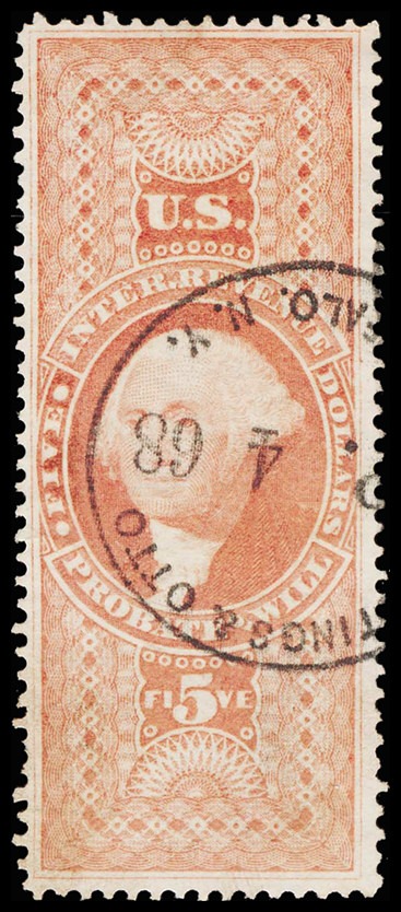Lot 108868 - R92c