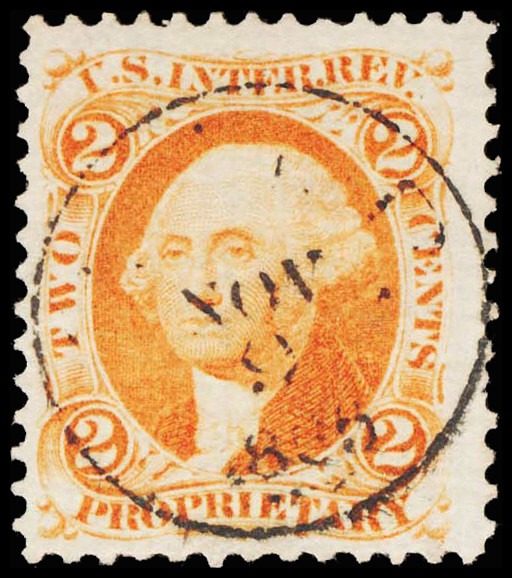 Lot 108870 - R14c
