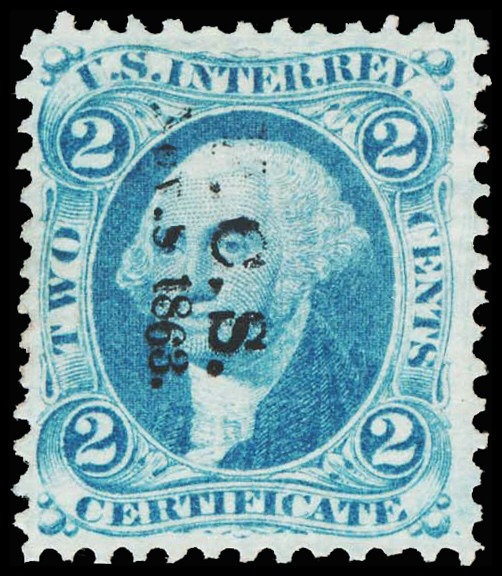 Lot 108872 - R7c