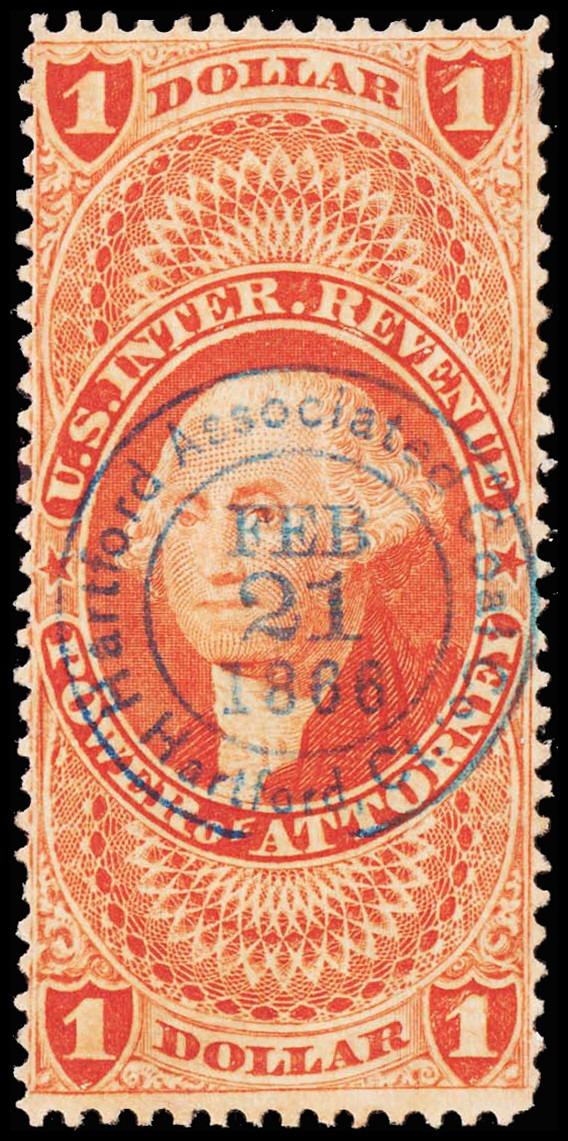 Lot 108875 - R75c