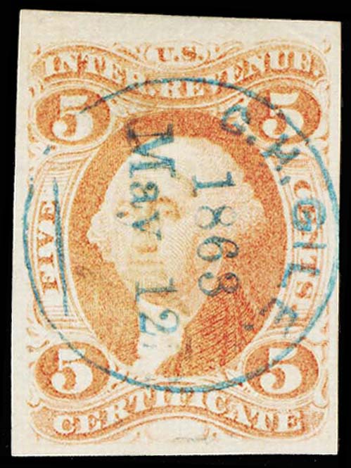 Lot 108876 - R24a