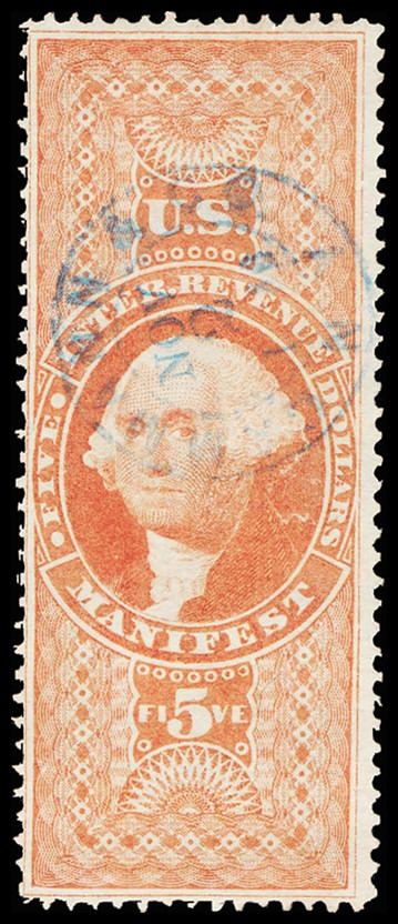 Lot 108877 - R90c