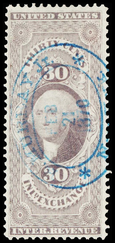Lot 108879 - R52c