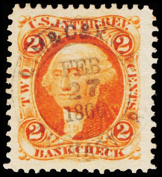 Lot 108883 - R6c