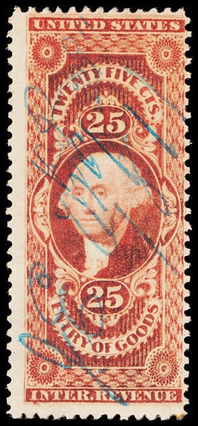 Lot 108887 - R45c